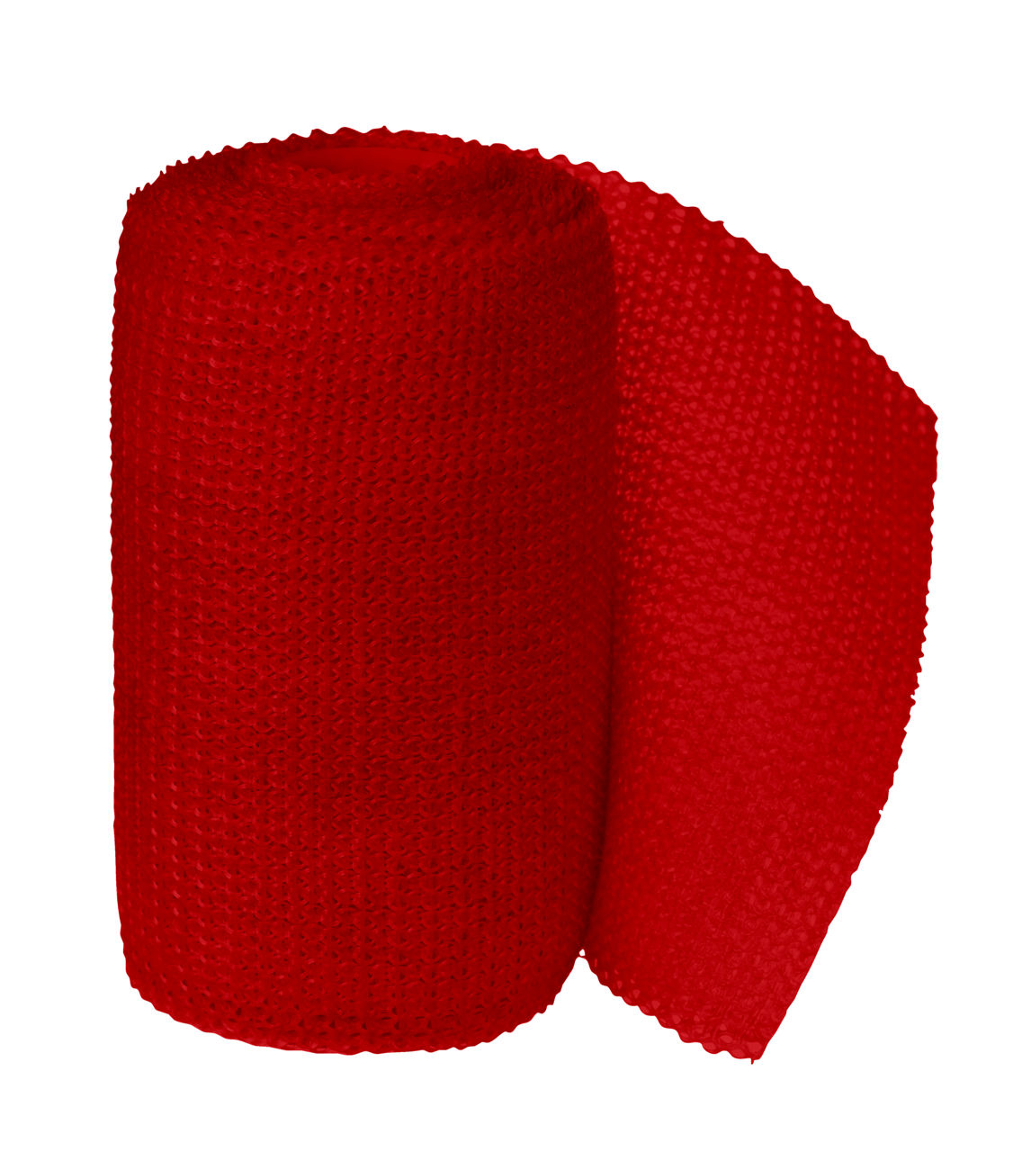 3M™ Soft Cast semi-rigider Stützverband Rot