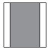 3M™ Steri-Drape™ 2 Surgical, 2040