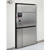 3M™ Steri-Vac™ Sterilizer, GS8-2D, 2 Door