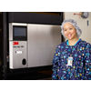 3M™ Steri-Vac™ Sterilizer/Aerator GS Series, GS5-2D