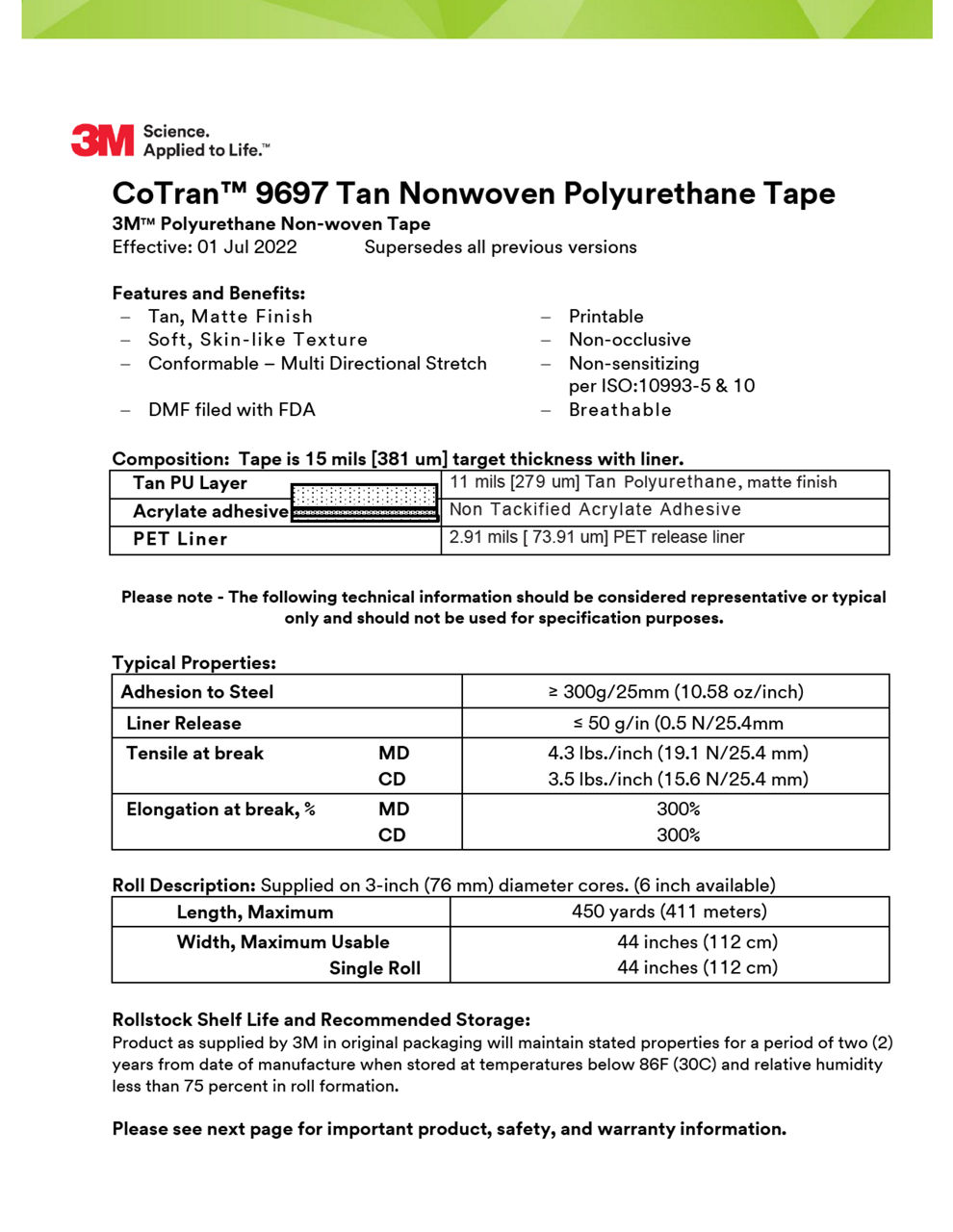 3M-TDDc-CoTran-9697-TIS-July-2022.pdf