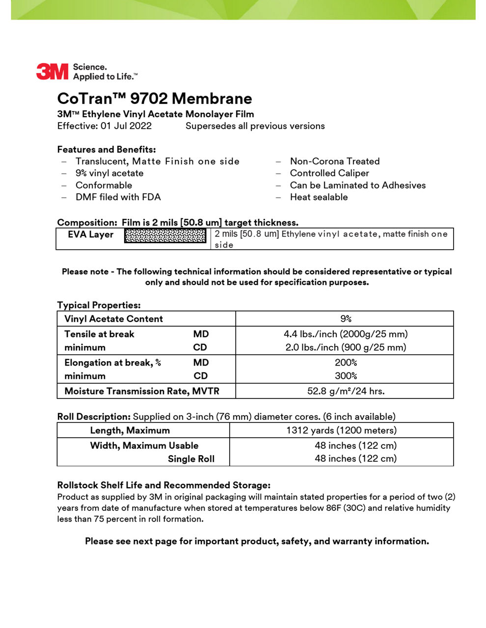 3M-TDDc-CoTran-9702-TIS-July-2022.pdf