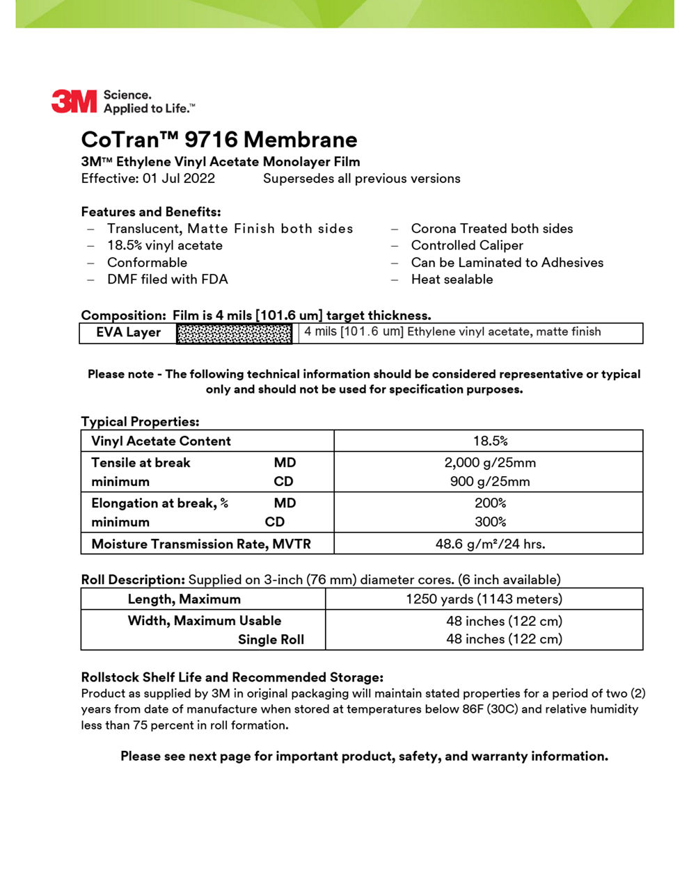 3M-TDDc-CoTran-9716-TIS-July-2022-.pdf