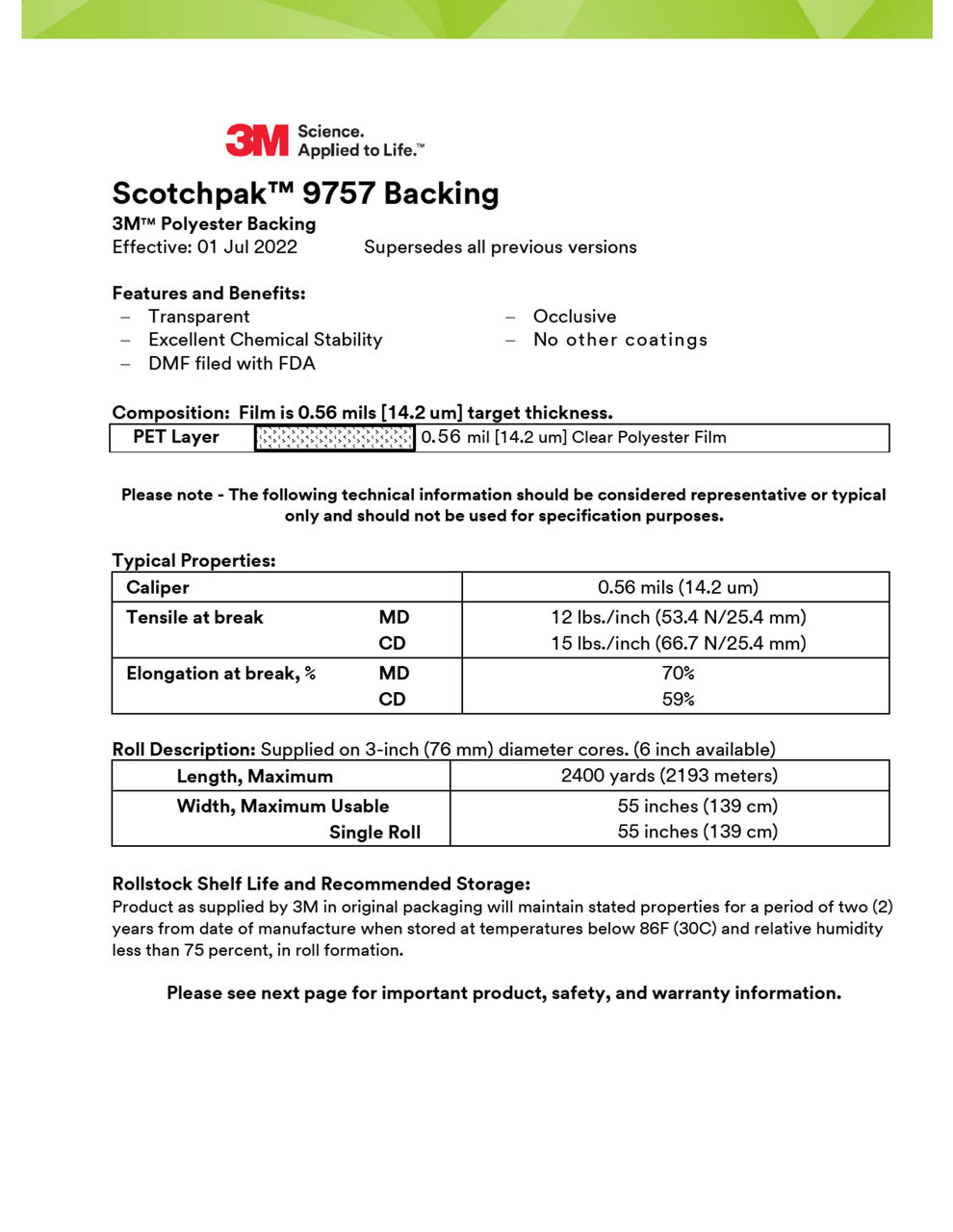 3M-TDDc-Scotchpak-9757-TIS-July-2022.pdf