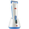 3M™ Clipper oplader til 9681, 9683