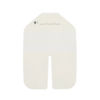 3M™ Tegaderm™ Transparent Film Dressing Frame Style 1633 NS
