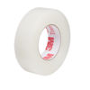 3M™ Transpore™ Surgical Tape 1527-618 , 3/4 in x 18 in (1,9cm x 4,5 m)Bulk 1040/CS