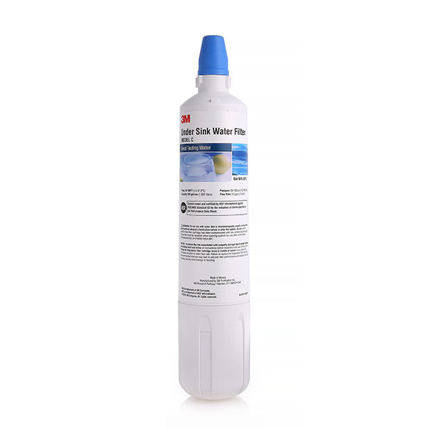 3M™ 언더싱크 정수기, USF-C, 리필, 1 EACH/BOX