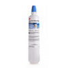 3M™ 언더싱크 정수기, USF-C, 리필, 1 EACH/BOX