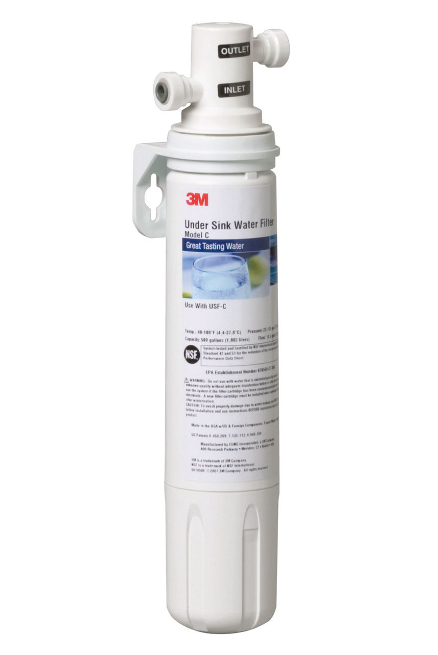 3M™ USF-C  System