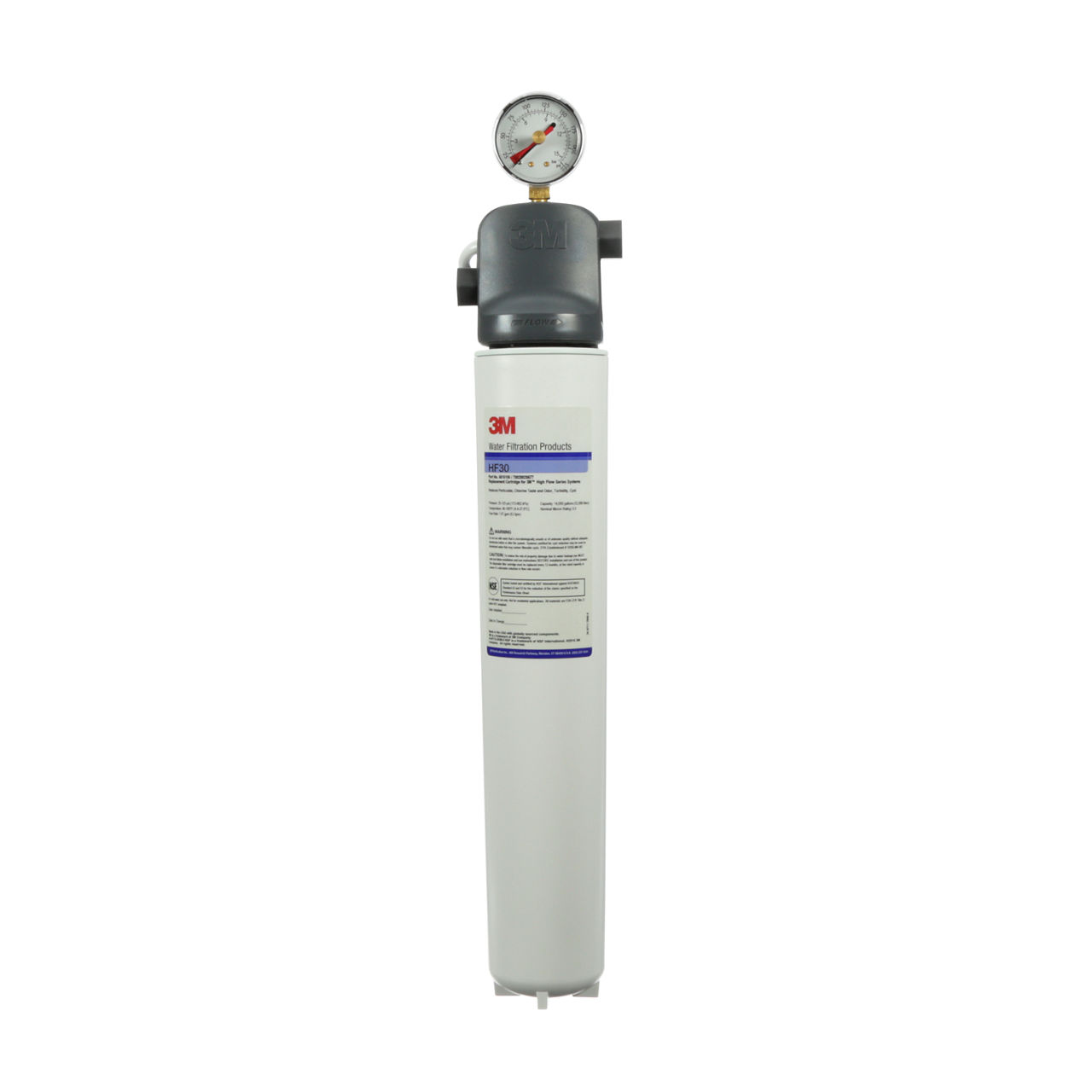 3M™ Water Filtration Products BEV130