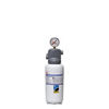 Système de produits de filtration d’eau 3M™, modèle BEV140, 2 parcaisse, 5616201