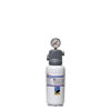 3M™ BEV190 Series Water Filtration System 5616412, For Cold BeverageApplications, 1/Case