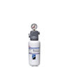 3M™ High Flow Series Cold Beverage Water Filtration System BEV145,5616202, 3 um NOM, 2.1 gpm, 25000 gal, 2/Case