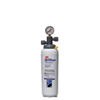 Produits de filtration d’eau 3M™, système BEV165, 1 par caisse, 5616302