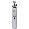 3M™ High Flow Series Cold Beverage Water Filtration System BEV195,5616402, 3 um NOM, 5 gpm, 54000 gal, 1/Case