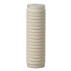 3M™ Commercial Single Systems Drop-In Style Filter Cartridge CFS420IMF,5560905, 9.75 in & 19.5 in, 5 um NOM, 24/Case