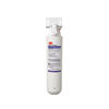 3M™ Water Filtration System CFS8576-S, 5581906, 6/Case