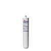 3M™ 8000 Series Filter Cartridge CFS8812ELX, 5601105, Extended Length,0.5 um NOM, 1.67 gpm, 14000 gal, 4/Case