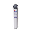 3M™ ESP Series Water Softener System ESP124-T, 5634802, Extended LengthStyle, Valve-in-Head, 0.5 gpm, 4/Case