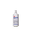 3M™ Commercial Replacement Water Filtration Cartridge HF10, 5609361,8/Case
