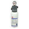 3M™ High Flow Series Ice Water Filtration System ICE120-SI, 5616018, 0.2 um NOM, 1.67 gpm, 14000 gal, 6/Case