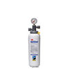 3M™ High Flow Series Ice Water Filtration System ICE160-S, 5616303, 0.2um NOM, 3.34 gpm, 35000 gal, 1/Case