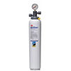 3M™ High Flow Series Ice Water Filtration System ICE190-S, 5616403, 0.2um NOM, 5 gpm, 54000 gal, 1/Case