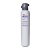 3M™ ScaleGard™ Pro Series Filtration System with Blending SGP195BN-T,5633301, Valve-in-Head, 1 gpm, 1200 gal, 1/Case