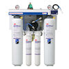 3M™ TFS450 Series Reverse Osmosis System TFS450, 5623901, For Coffee,Hot Tea & Espresso, Cartridges Included, 1/Case