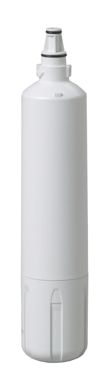 WATER FILTER 5614502