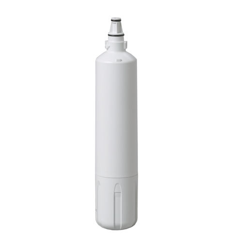 淨水器 5614502