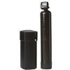 Système d’adoucisseur d’eau 3MWTS150-01 3M™, tartre/dureté, 1/caisse