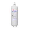 3M™ High Flow Series Filter Cartridge 160-L, 5613444, 0.2 um NOM, 2.5gpm, 6000 gal, 1/Case