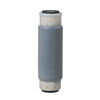 3M™ Commercial Single Systems Drop-In Style Filter Cartridge CFS117-S,5559414, 9 3/4 in & 19 1/2 in, 5 um NOM, 24/Case