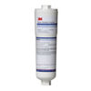 3M™ CUNO Legacy In-line System for Beverage Applications CFS717,5560215, 10/Case