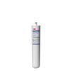 3M™ 8000 Series Filter Cartridge CFS8112EL, 5581725, Extended Length, 1um NOM, 1.67 gpm, 12600 gal, 4/Case