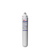 3M™ 9000H Series Retrofit Filter Cartridge CFS9110H-S, 5630101, StandardLength, 5 um NOM, 2.0 gpm, 12/Case