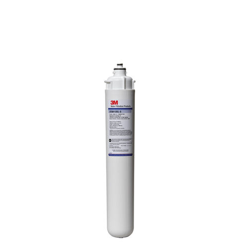 3M™ Water Filtration Retrofit Filter Cartridges 9000 Series