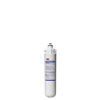 3M™ 9000 Series Retrofit Filter Cartridge CFS9112, 5631605, StandardLength, 1 um NOM, 1.5 gpm, 10000 gal, 12/Case