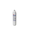3M™ 9000 Series Retrofit Filter Cartridge CFS9720EL-S, 5631706, ExtendedLength, 5 um NOM, 1.67 gpm, 5500 gal, 4/Case