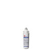 3M™ 9000 Series Retrofit Filter Cartridge CFS9720, 5631603, StandardLength, 5 um NOM, 1.5 gpm, 4800 gal, 12/Case