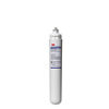 3M™ 9000 Series Retrofit Filter Cartridge CFS9812ELX-S, 5631710,Extended Length, 0.5 um NOM, 1.67 gpm, 14000 gal, 4/Case