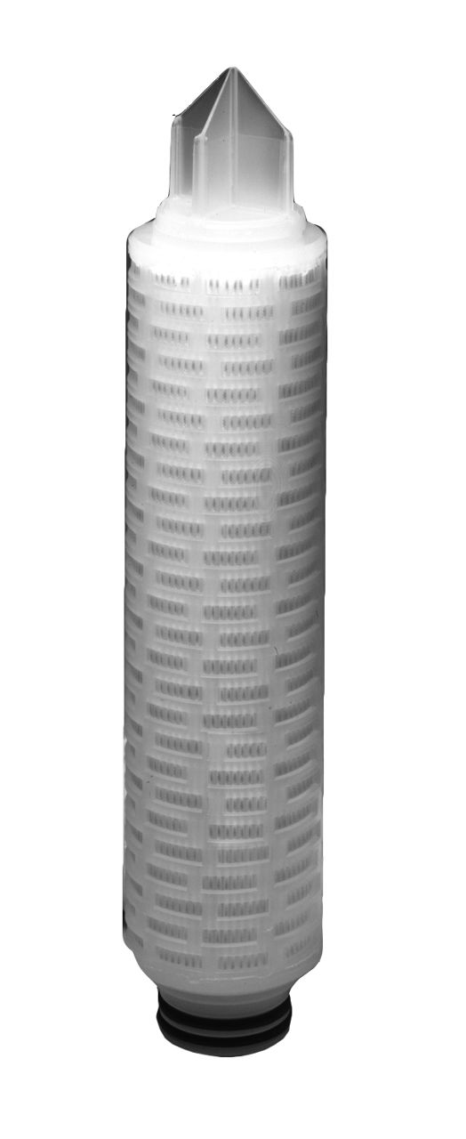 3M™ Water Filtration Drop-in Style Replacement Filter Cartridges CFS