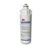 3M™ OCS Series Replacement Cartridge Retrofit CS-15, 5631509, 12/Case