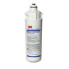 3M™ Commercial Replacement Water Filtration Cartridge CS-25, 5631511,12/Case