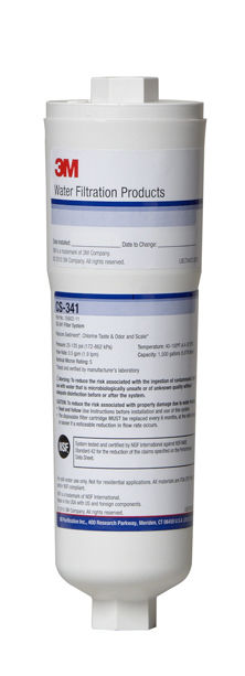 3M™ OCS In-line System for Office Coffee Applications