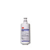 3M™ 하이 플로우 시리즈 필터 카트리지, HF15-MS, 5626113, 5 μm NOM, 1.0gpm, 3500 gal, 6Each/Case
