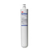 3M™ High Flow Series Filter Cartridge HF30-S, 5615107, 0.5 um NOM, 1.67gpm, 14000 gal, 4/Case