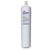 3M™ High Flow Series Retrofit Filter Cartridge, HF90-S-SR5, 5637310,1/CV